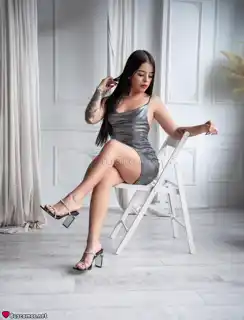 Foto perfil