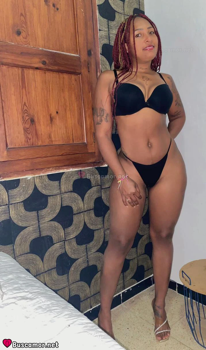 Foto perfil