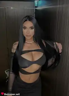 684790260 - Soy Ana, dispuesta a ayudarte siempre, cariño.