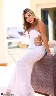 623753152 - Harly me encanta.. eres genial.
