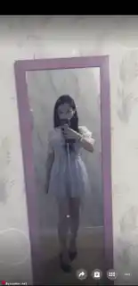 613205475 - Soy una joven masajista china, encantadora 💖✨.