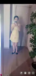 Foto perfil