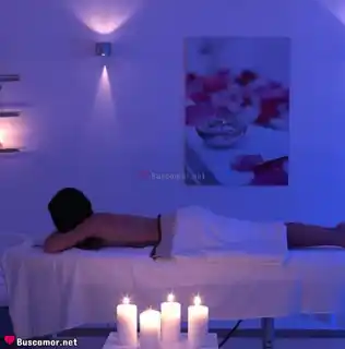 Foto perfil