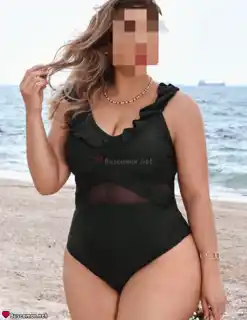 Foto perfil