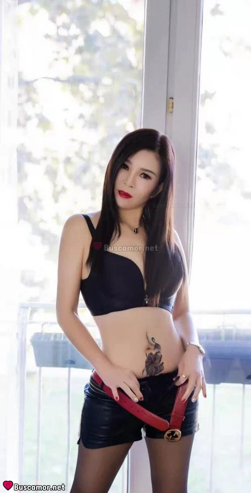 611060229 - asiaticas masaje quiero disfrutar