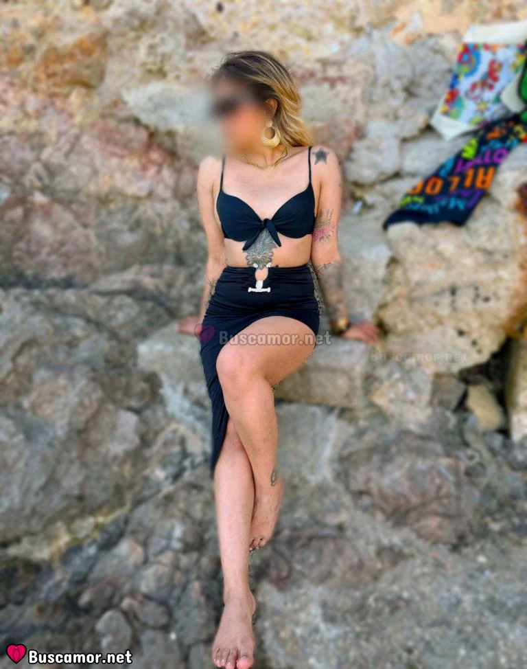 Foto perfil