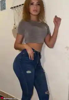 602173891 - Soy rubia d infarto y busco chicos guapos en manacor para divertirme juntos y reir.