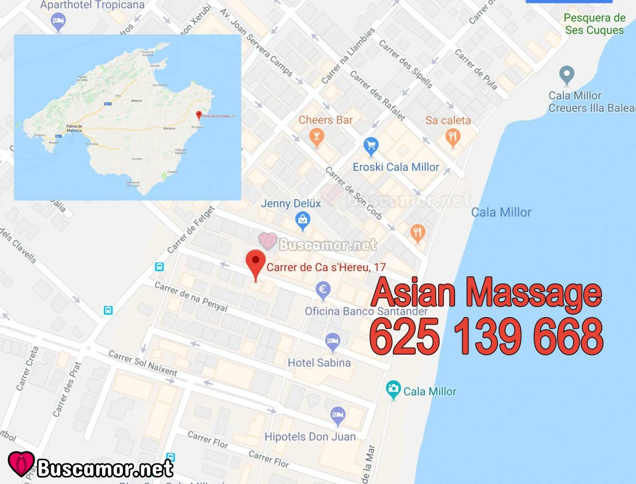 625139668 - me encanta el masaje en el centro asiano