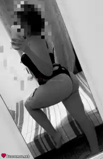 Foto perfil