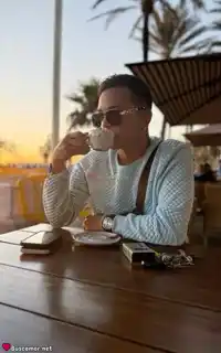 631225566 - soy un chavo un poco loco 😜 busco alguien chido para reir y pasarla bien..