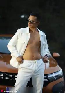Foto perfil