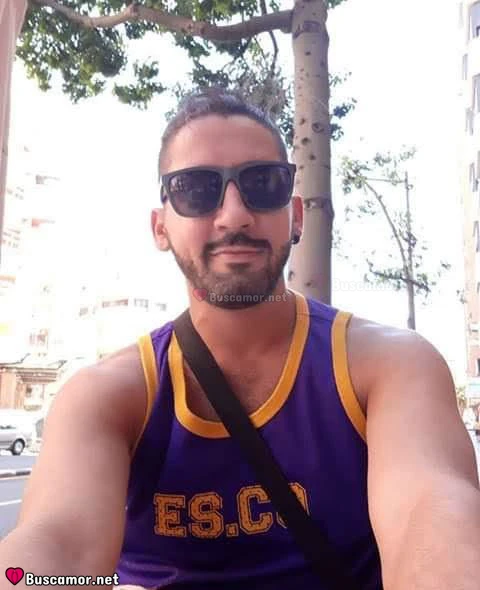 635222922 - HOLA, ME GUSTA EL CAFÉ AQUI.