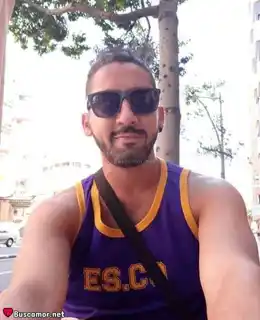 Foto perfil