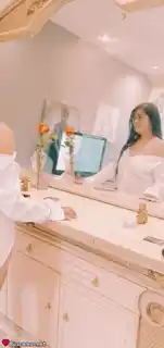 610197611 - Soy nueva, busco pasarlo bien.