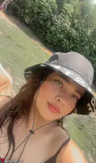 Foto perfil