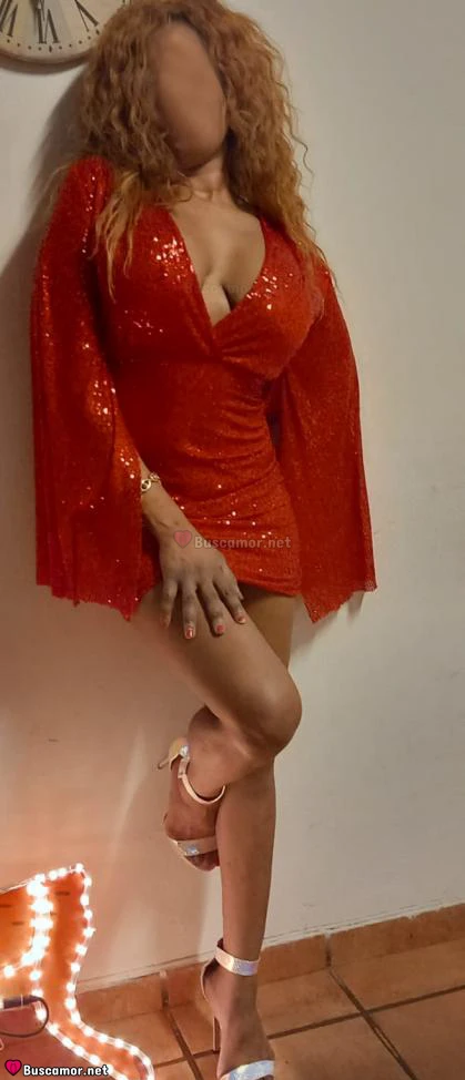722117978 - Holi me llamo Lili
