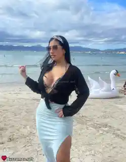 Foto perfil