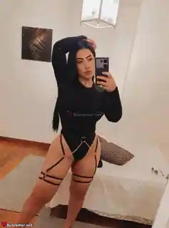 603814109 - Soy d Vitoria busco alguien con quien pasear, reir y disfrutar la vida juntos.