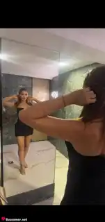 603354898 - a veces solo necesito a Valeria para crear momentos magicos juntos