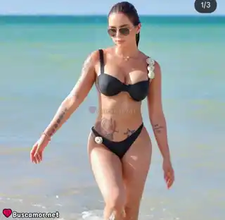 Foto perfil