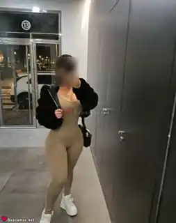 613282694 - Miriam busca nuevas amigas.. en la ciudad!