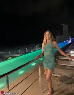 Foto perfil