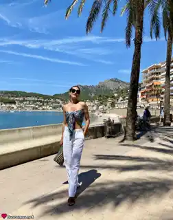 617870231 - Palma me encanta