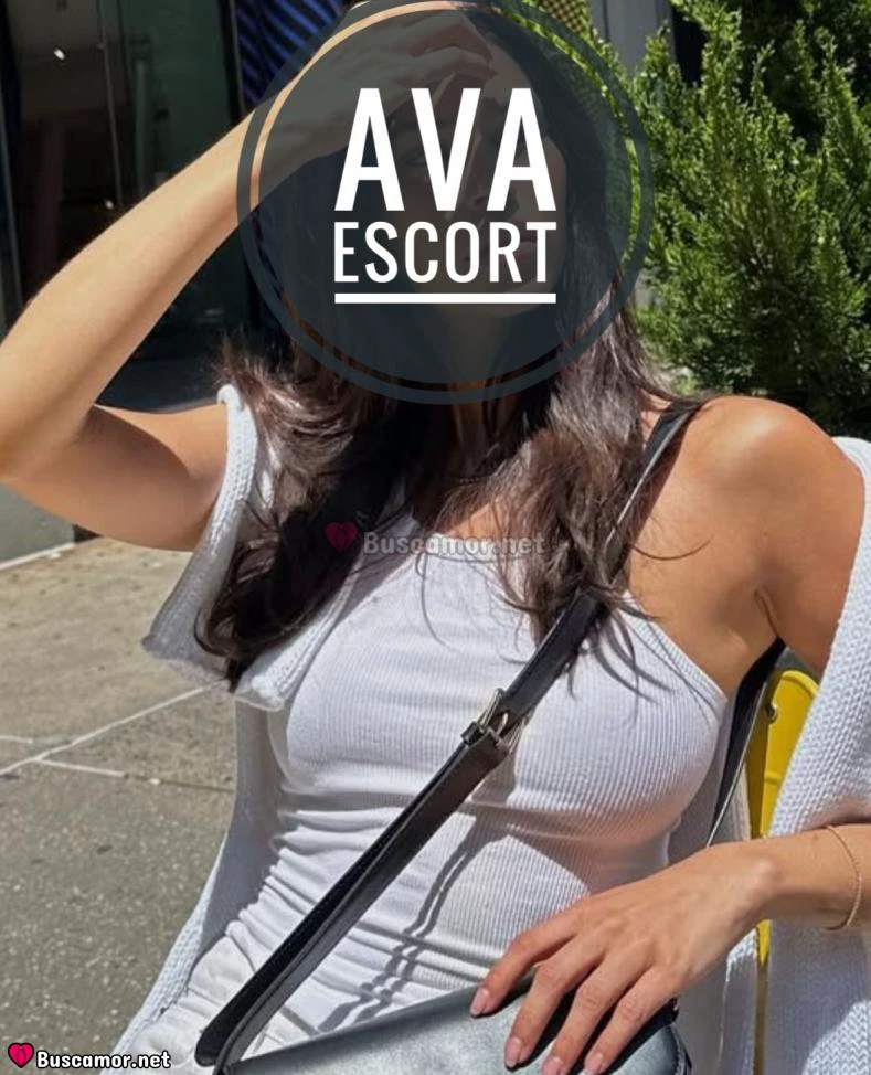 645560466 - Ava escort VIP Exclusive Escort Massage Sauna Clubs Beach
