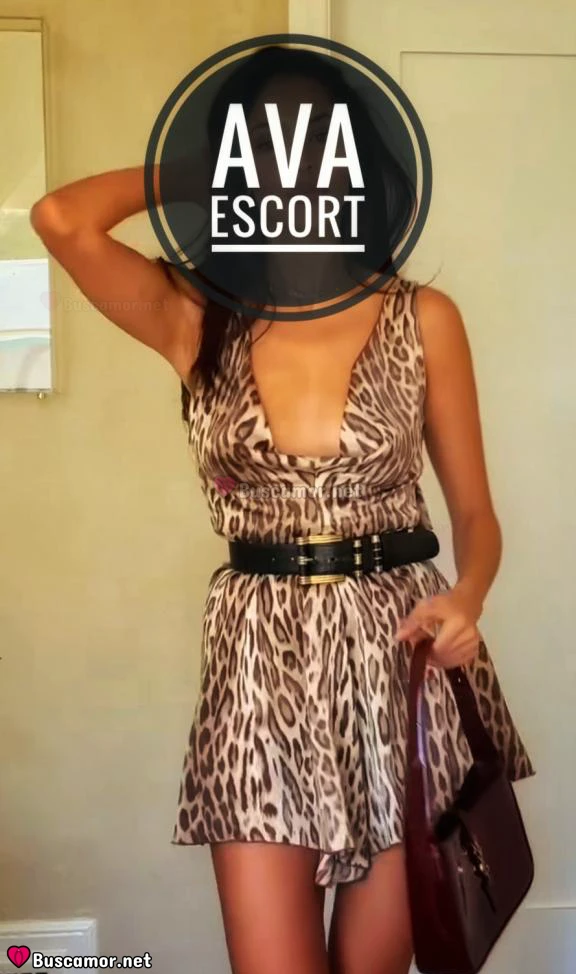 645560466 - Ava escort VIP Exclusive Escort Massage Sauna Clubs Beach