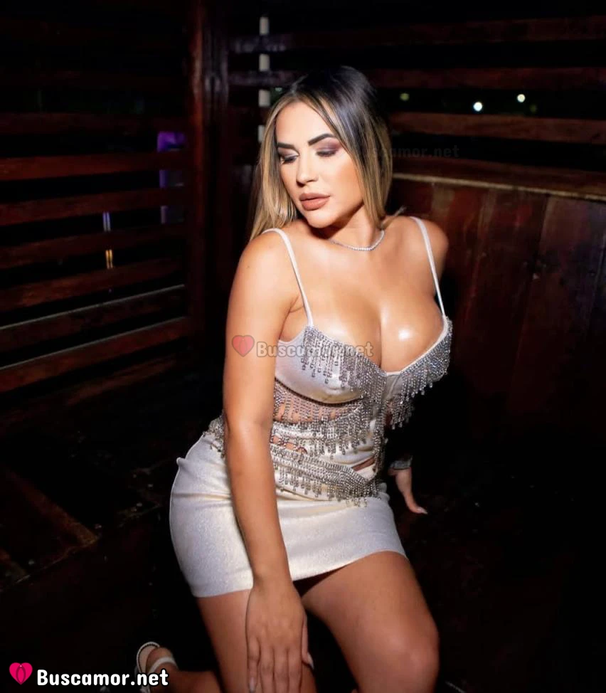 678781812 - soy un bombon
