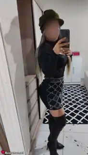 678781812 - soy un bombon