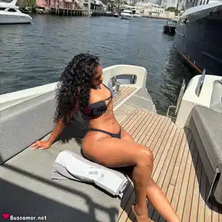 637241932 - Busco divertirme en Palma, soy colombiana y tengo curvas impresionantes.