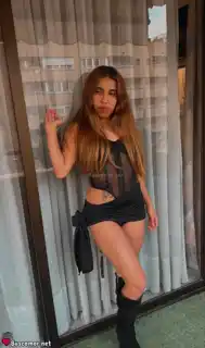 607754896 - Hola, soy Anna, busco cariño y compñía sincera.
