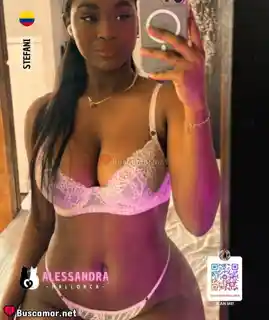 604353261 - soy nancy, busco chicos en mallorca para divertirnos juntos