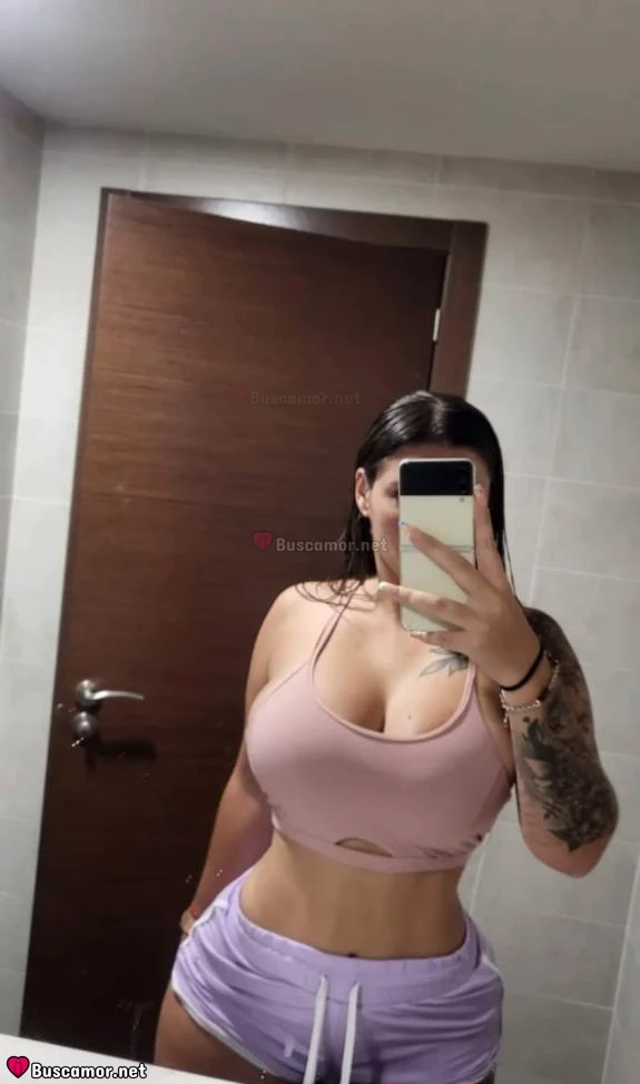 632234525 - NOVEDAD: PRIMERA VEZ EN PALMA DE MALLORCA ESCORT VIP – 24 HORAS