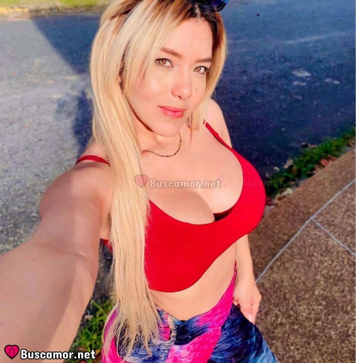 603113514 - soy rubia simpática busco chicos divertidos aquí