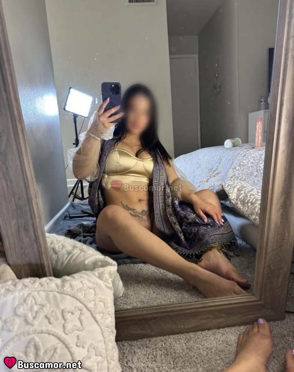 613141776 - Soy Daniela 24 años, busco momentos divertidos y únicos.