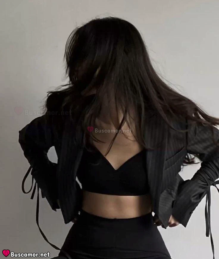 Foto perfil