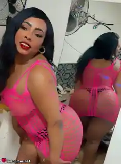 Foto perfil