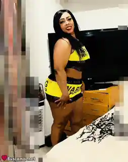 613574999 - Soy una mamita en Mallorca, busco un niño para rreir y disfrutar juntos 😊✨