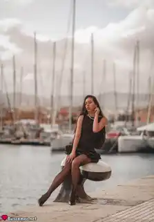 Foto perfil