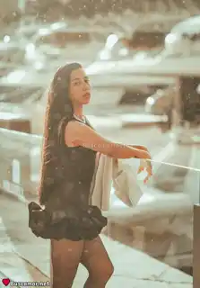 603128216 - Soy Sol 🌞 y busco diversió amig@!