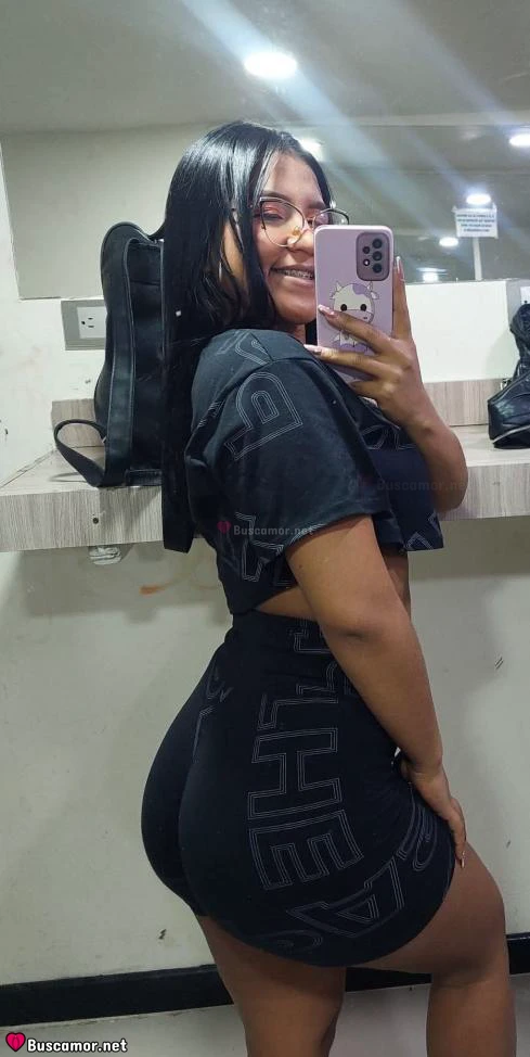 Foto perfil