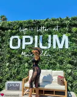 Foto perfil