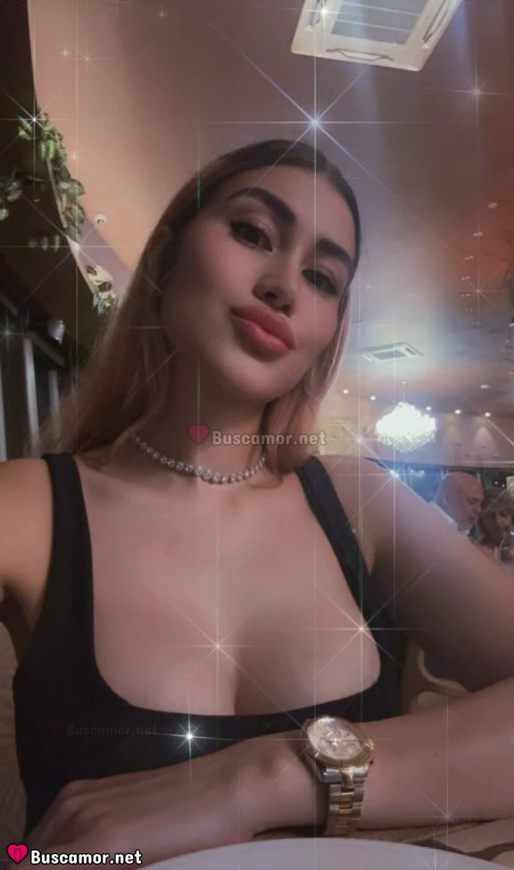 604179332 - NEW sweet and Angel