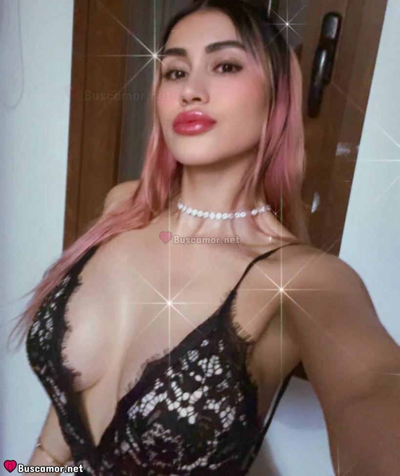 604179332 - NEW sweet and Angel