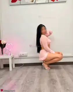 607325081 - soy violeta y busco mi amor 💕✨