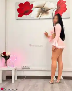 Foto perfil