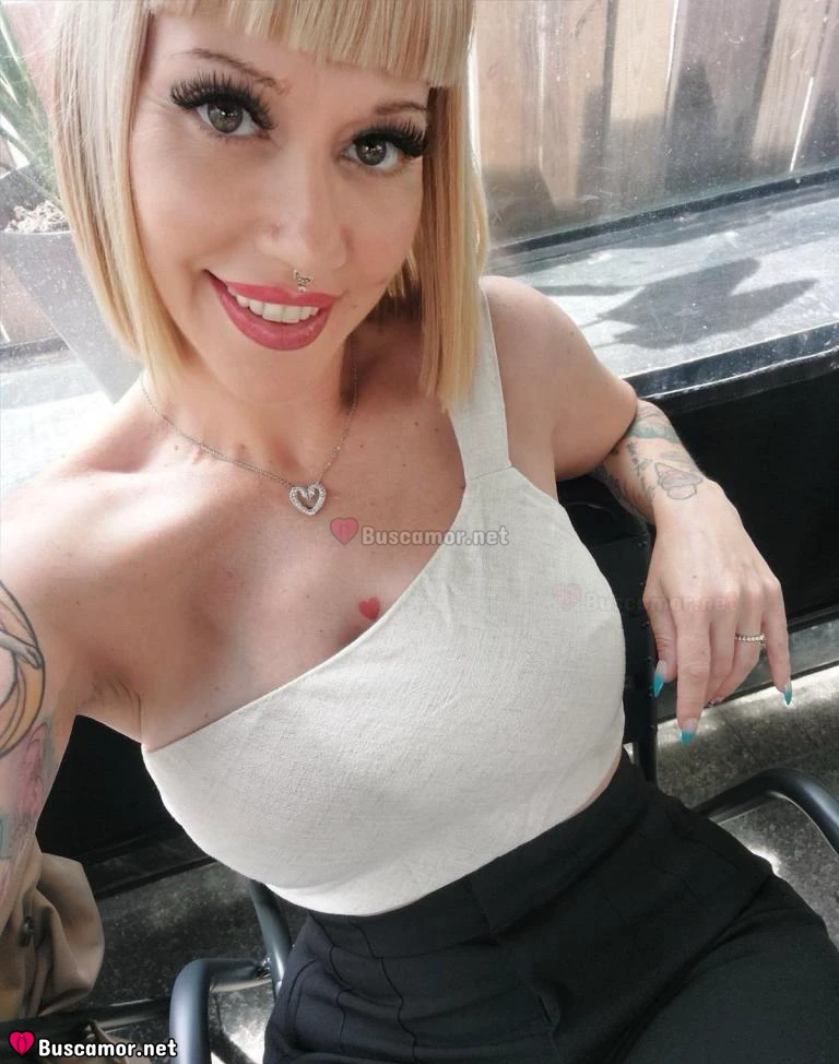 613634097 - ❤️ADARA ESPAÑOLA ❤️ UN LUJO PARA TU SENTIDOS❤️NUEVA❤️