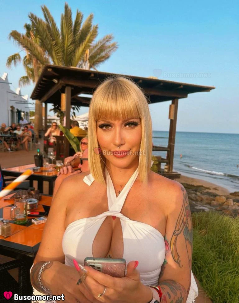 Foto perfil